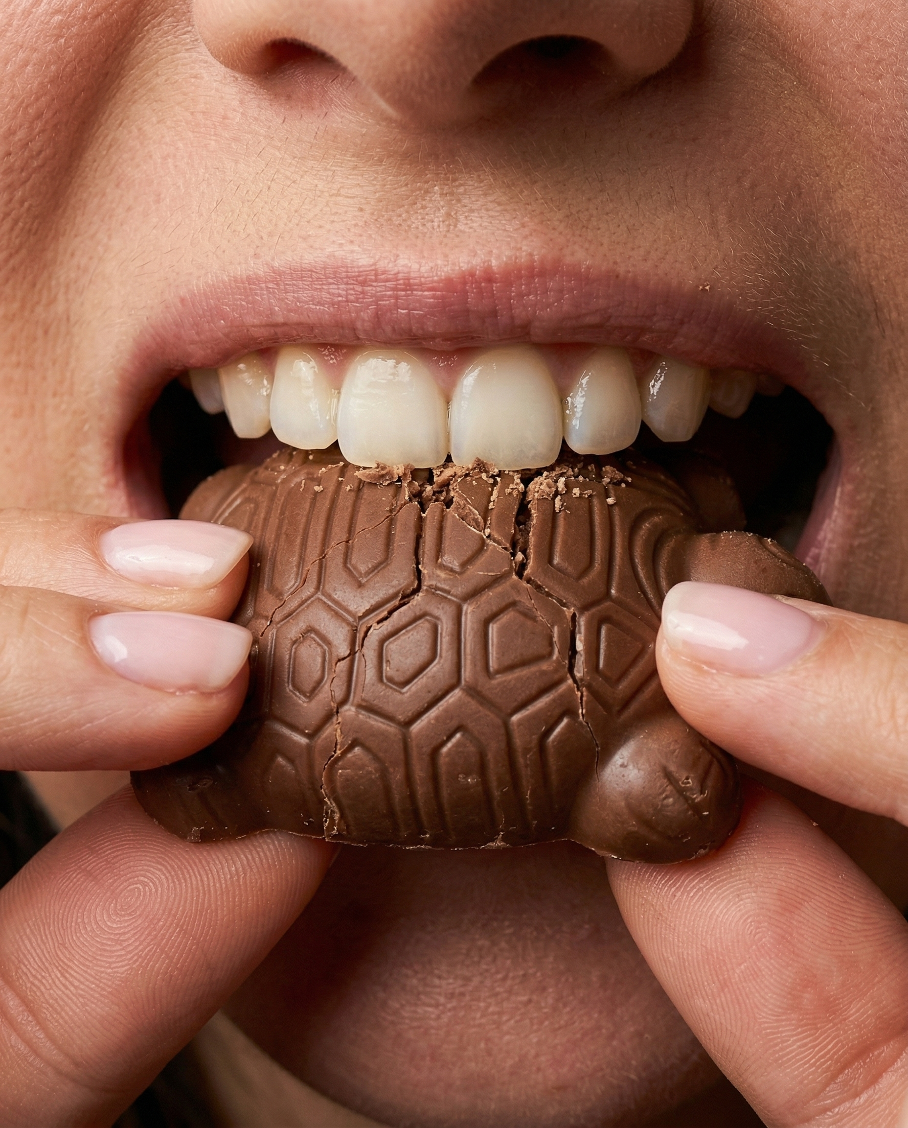 Imagens realistas que vendem qualquer produto