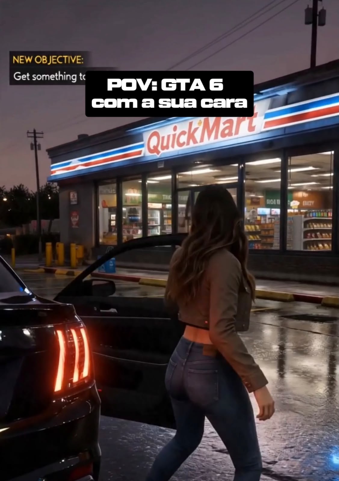 GTA 6