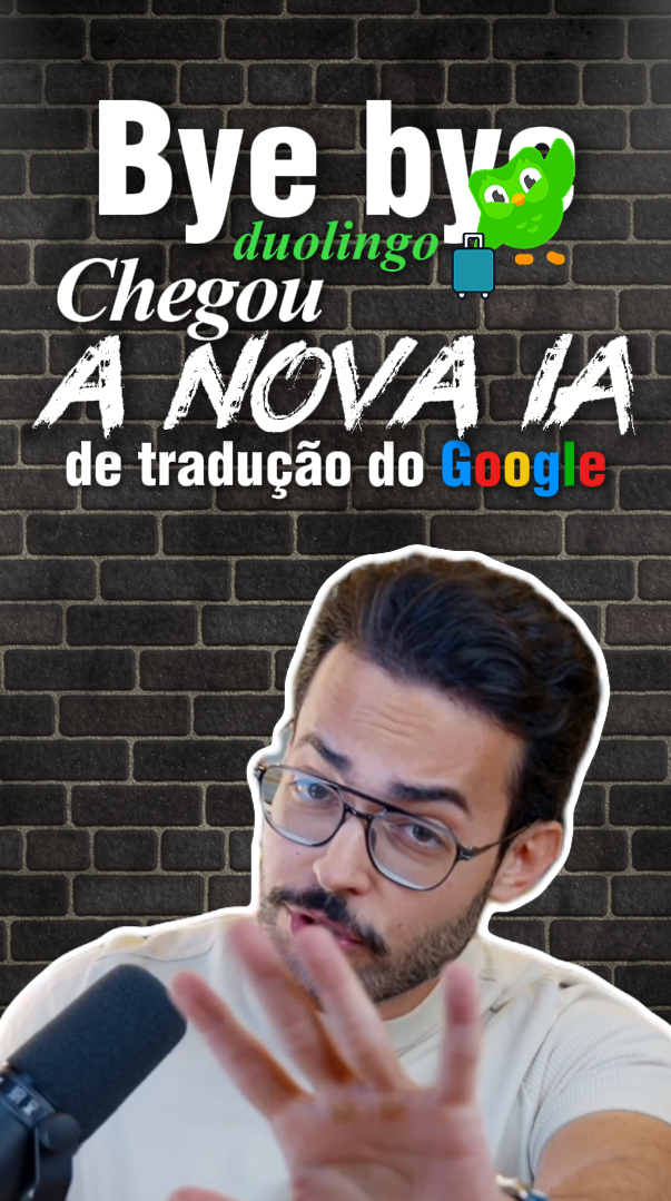 Google Little Lessons