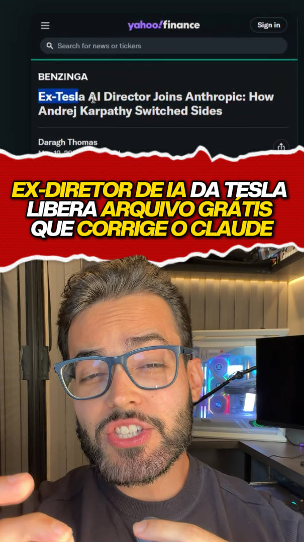 CLAUDE.MD