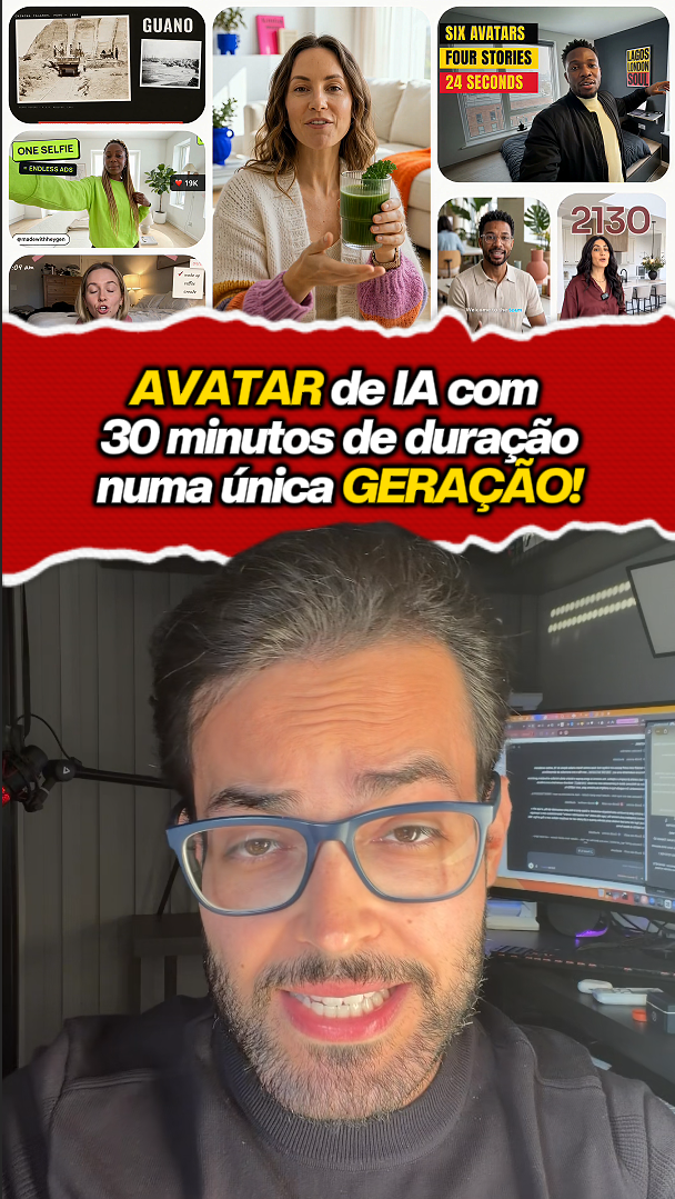 HEYGEN