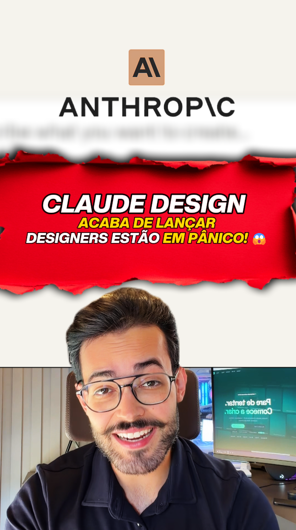 claude-design