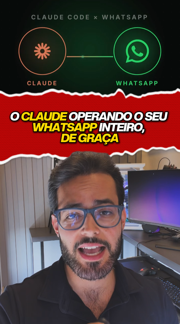 OpenWA