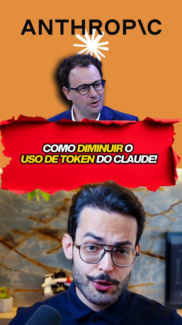 Claude Token - Usage