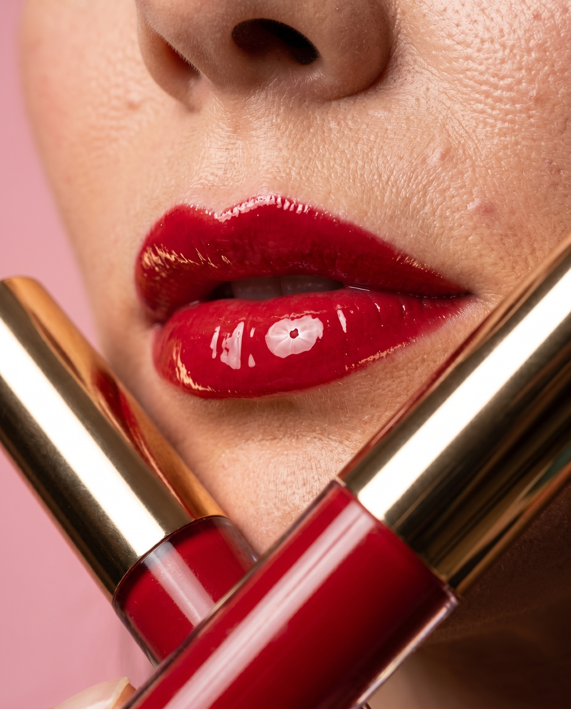 Prompts que criam o comercial do seu produto