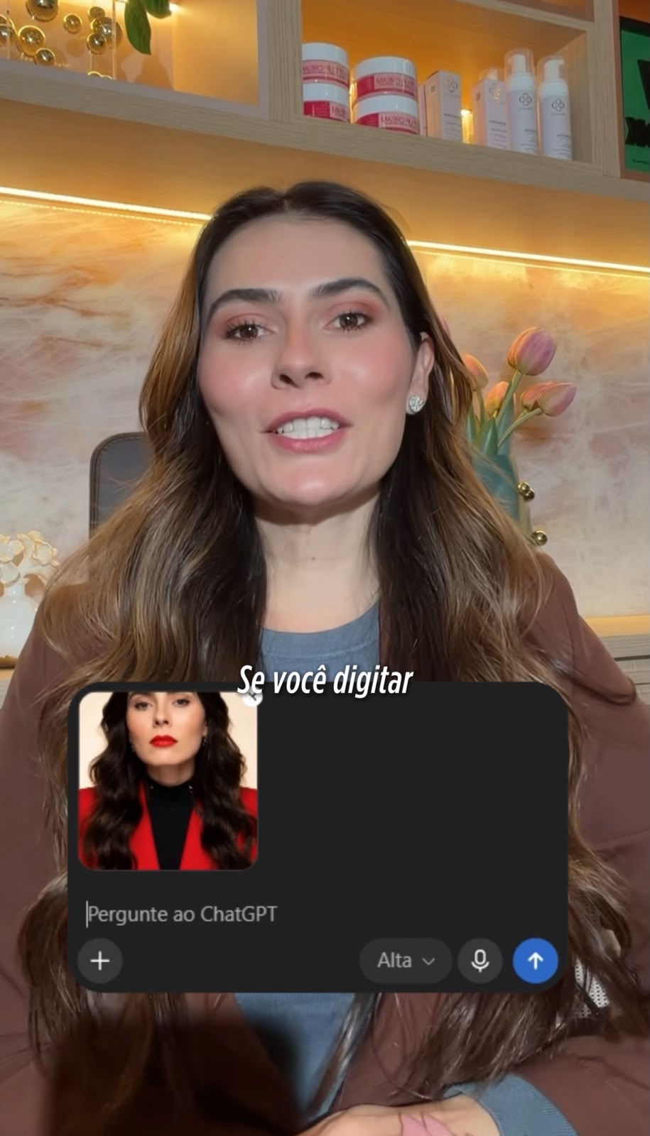 50 Códigos ChatGPT