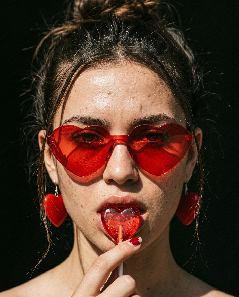 Lollipop