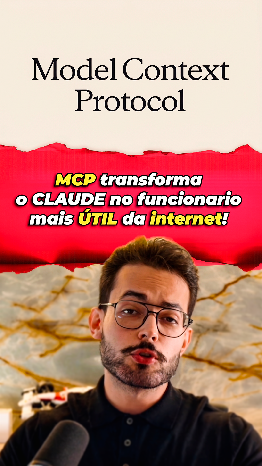 MCP