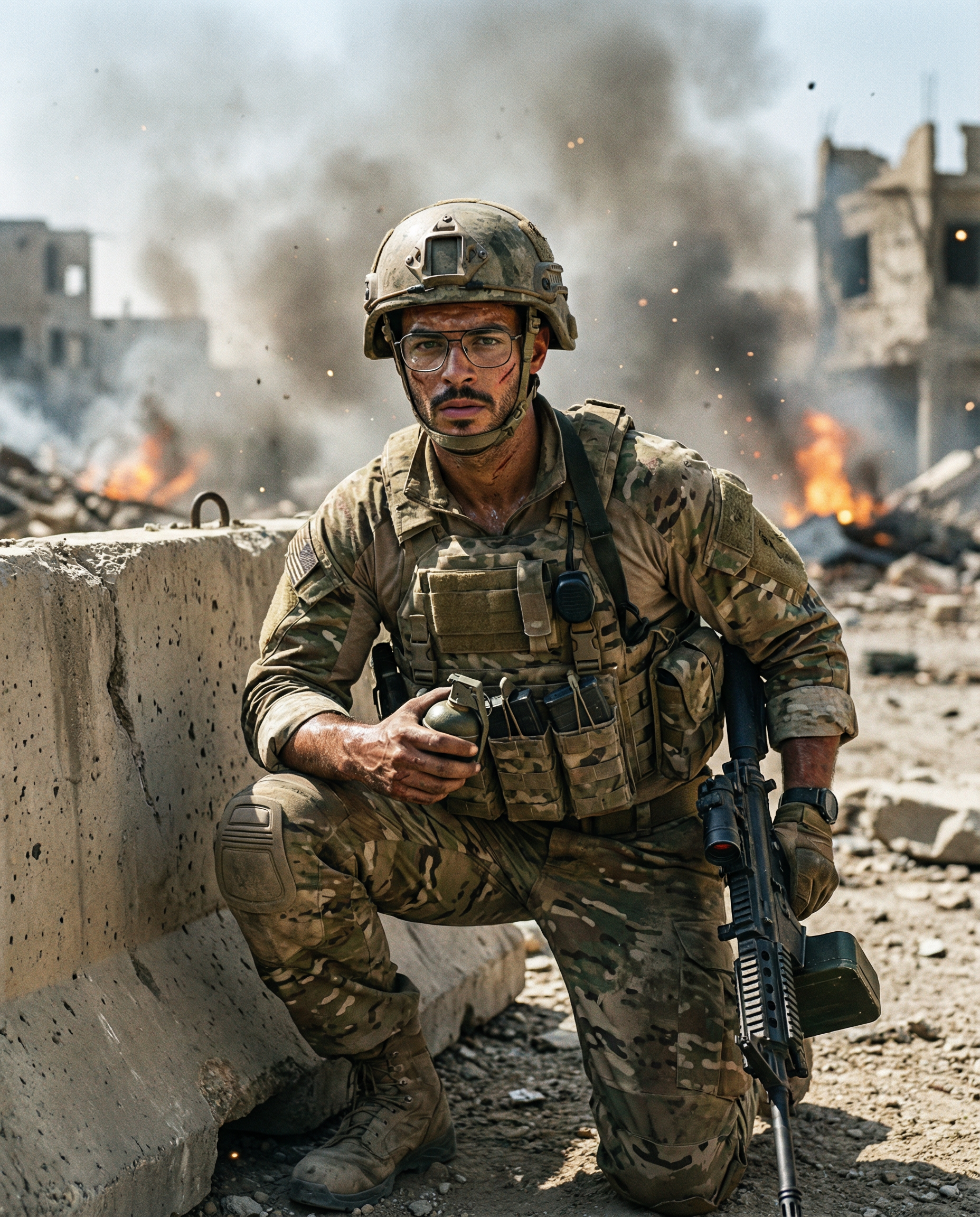 Prompts Nano Banana Pro e 2