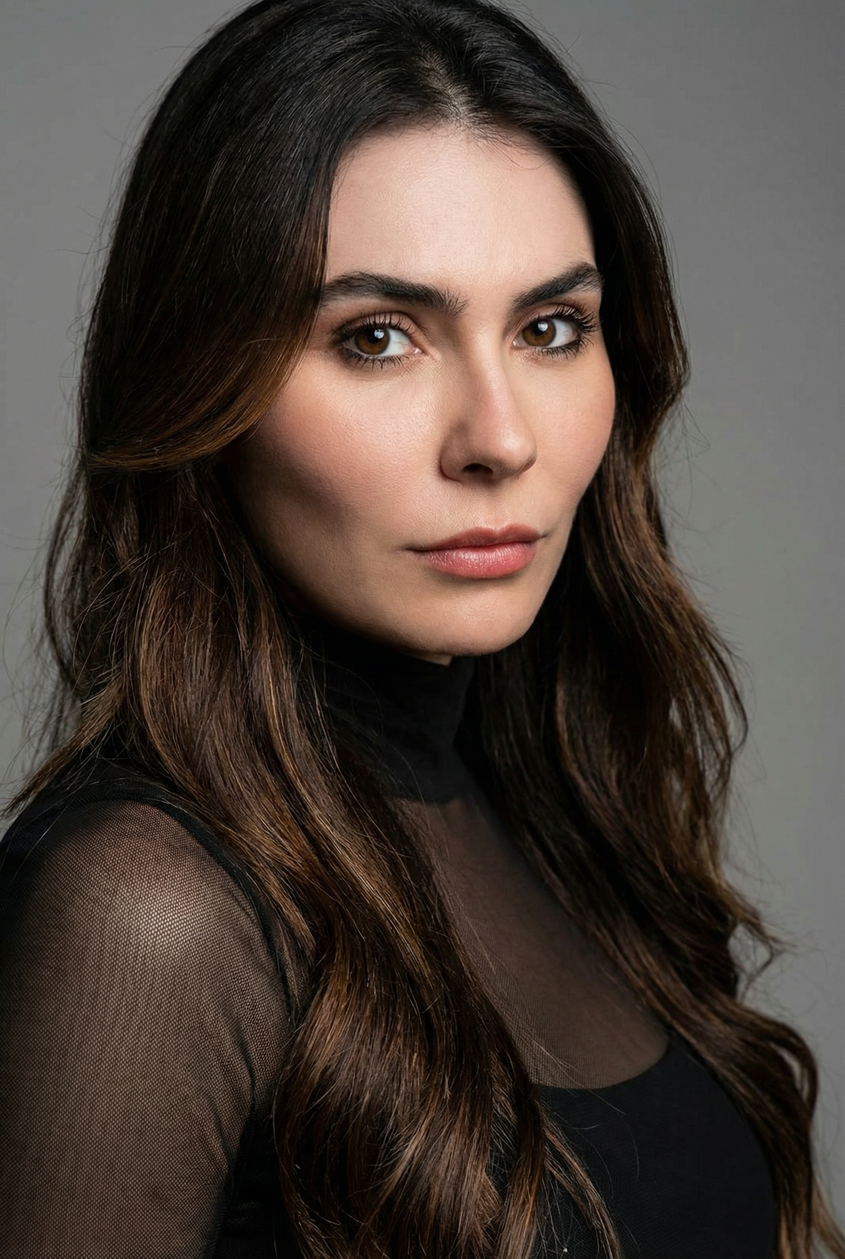 A Fórmula da Pele Real