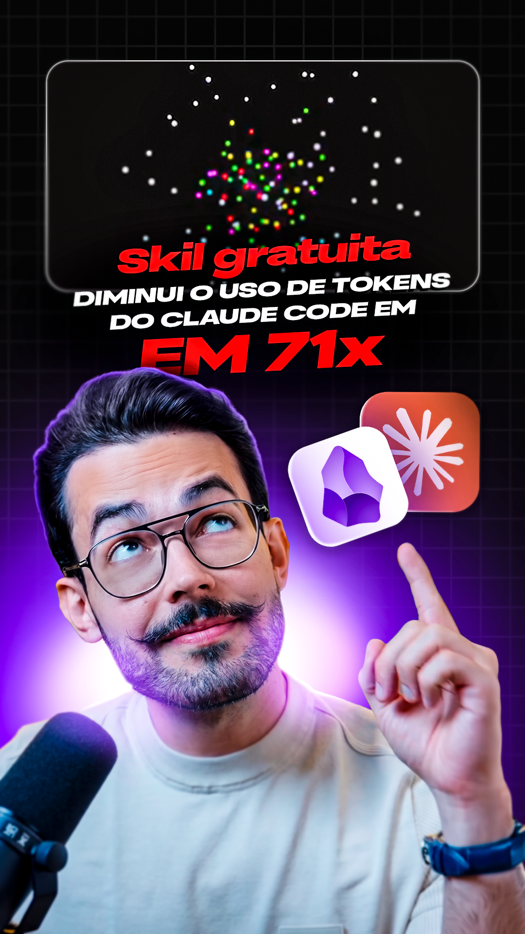 Graphify