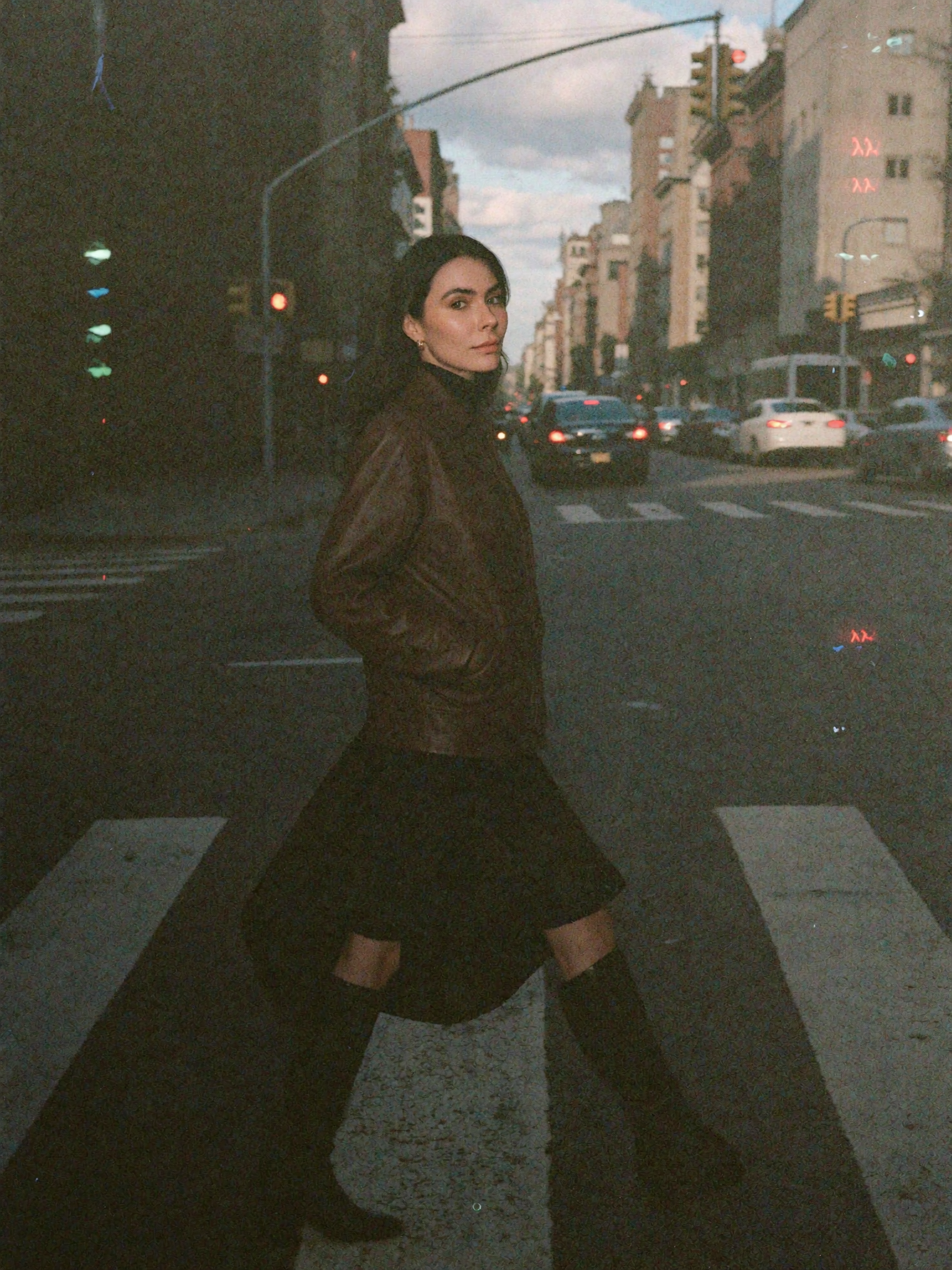 Soul 2.0 - Consistência Máxima