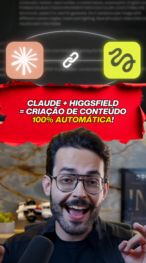 Claude + Seedance 2.0