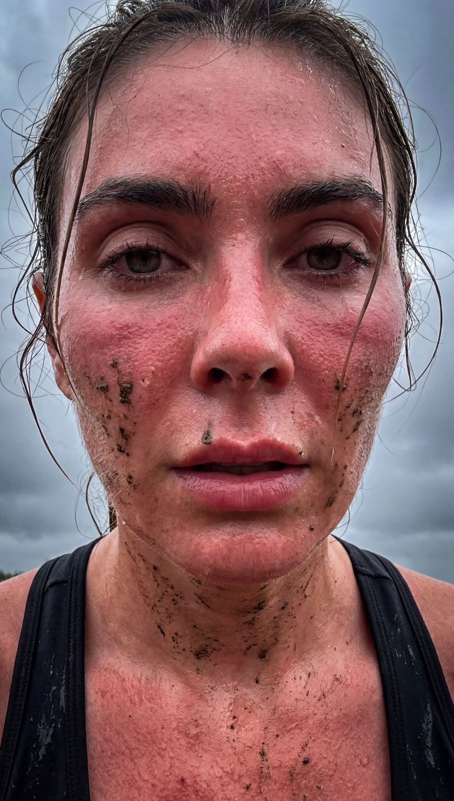 O limite físico da IA 🏃‍♀️