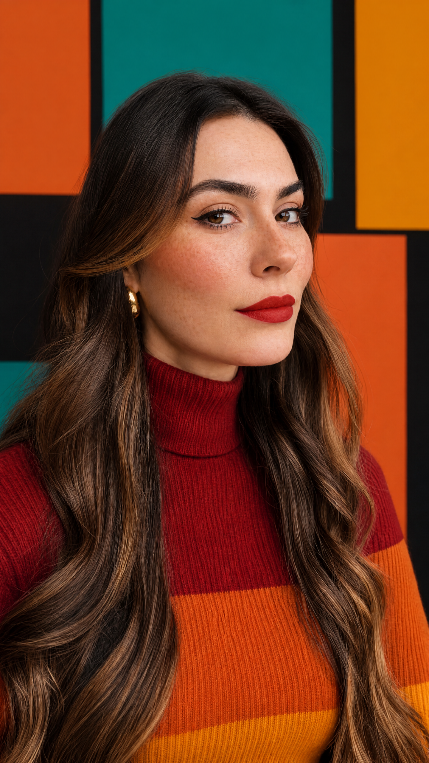 Colors 
