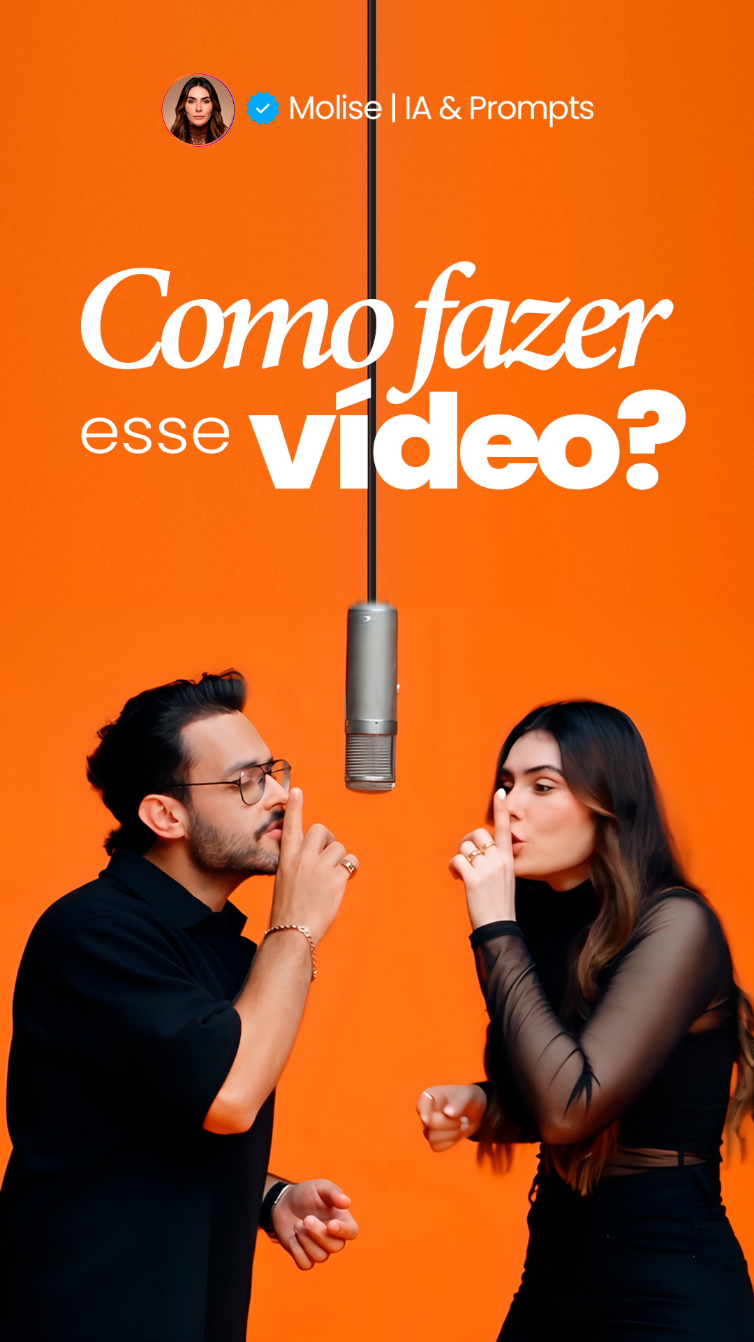Trend - Dueto