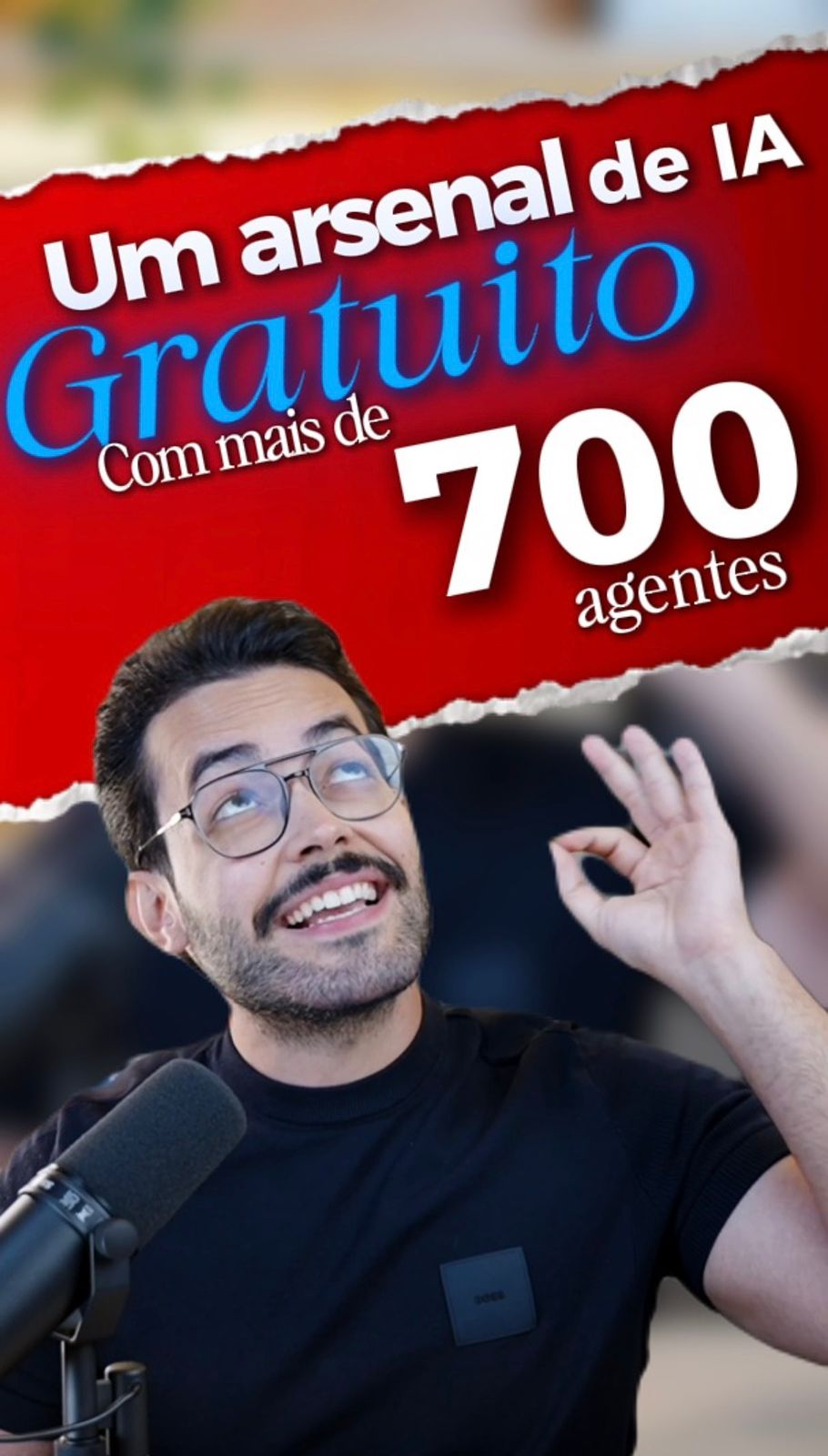 Antigravity Awesome Skills 