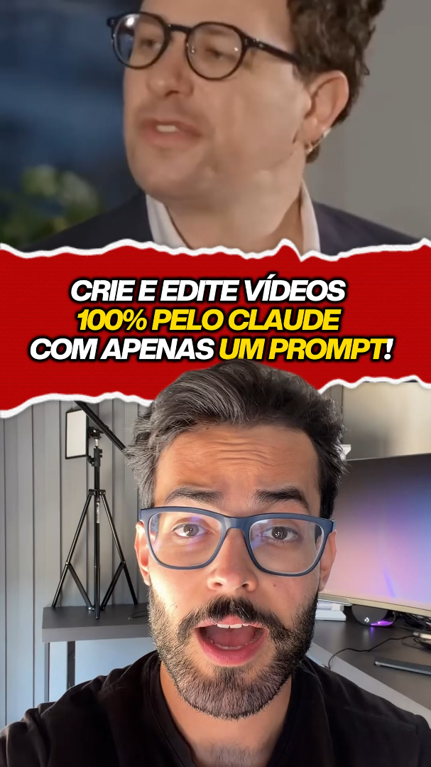 Claude Design 2.0