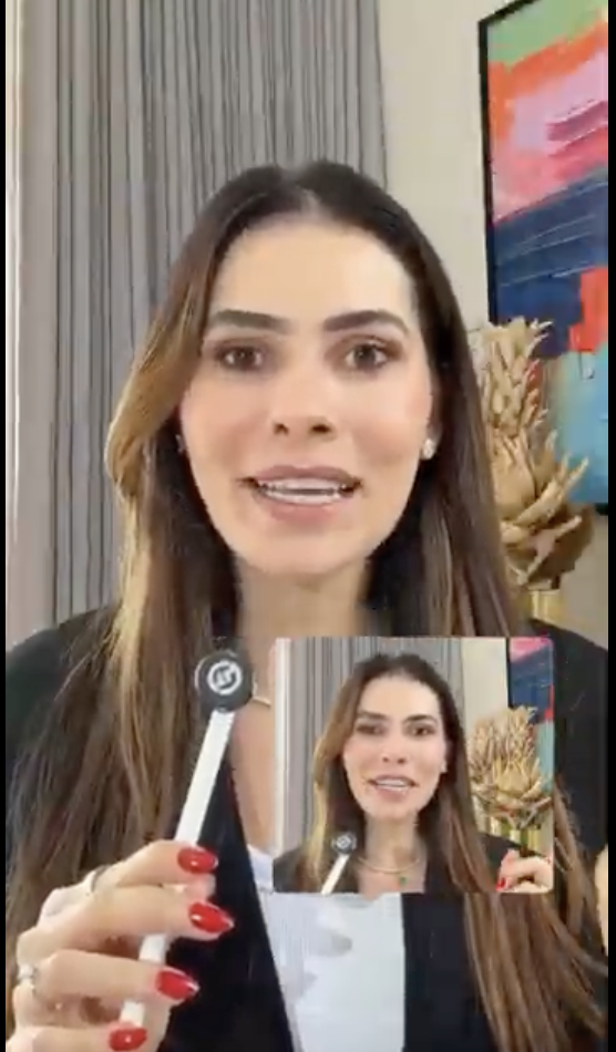Multi Câmeras