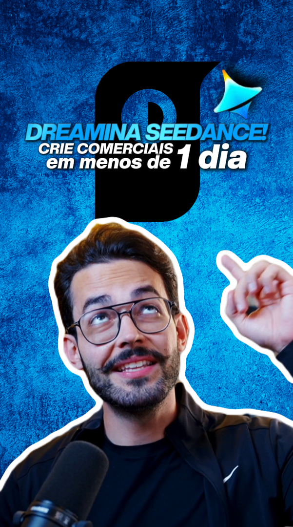 Pipitt