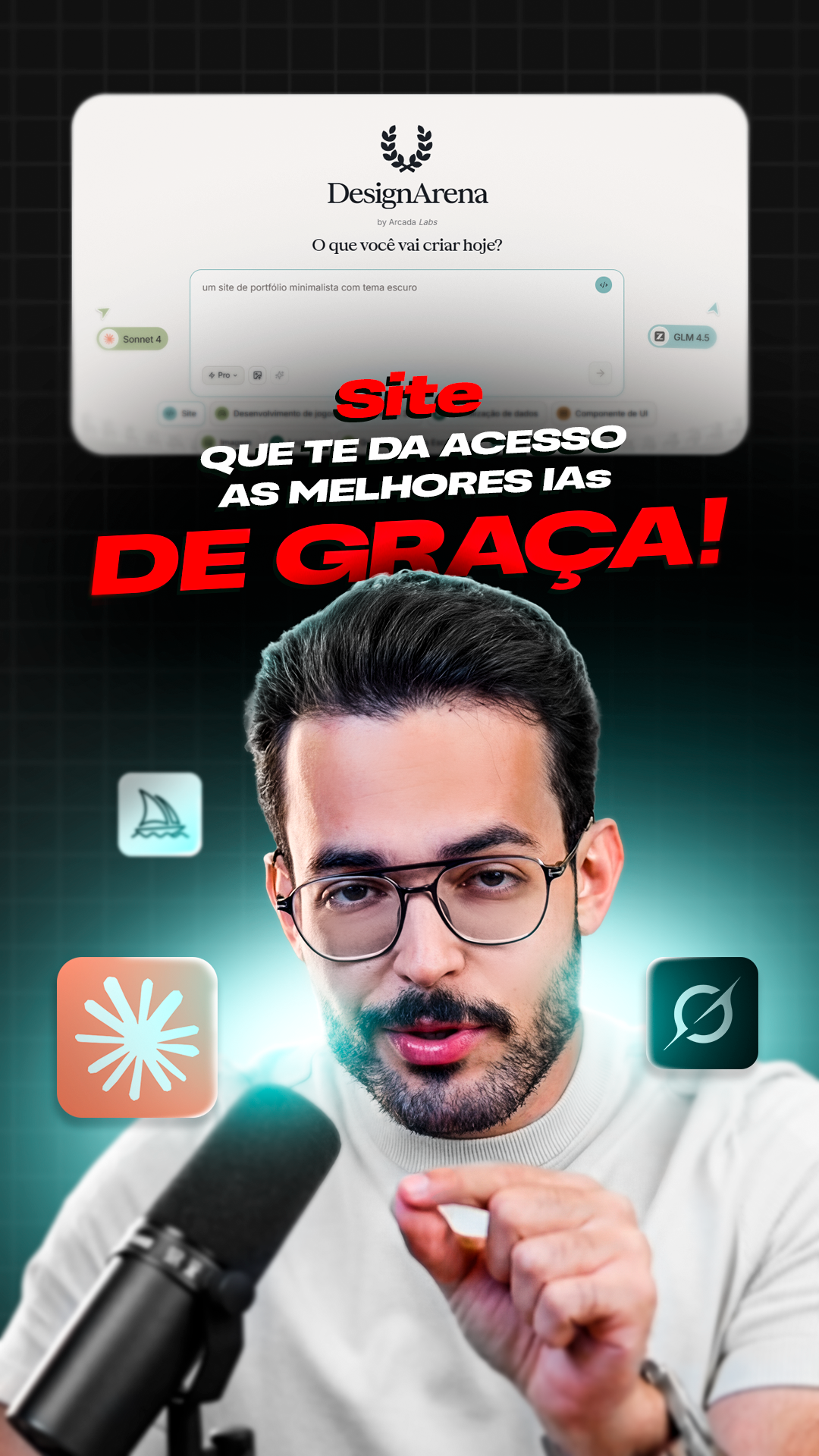 Arena 