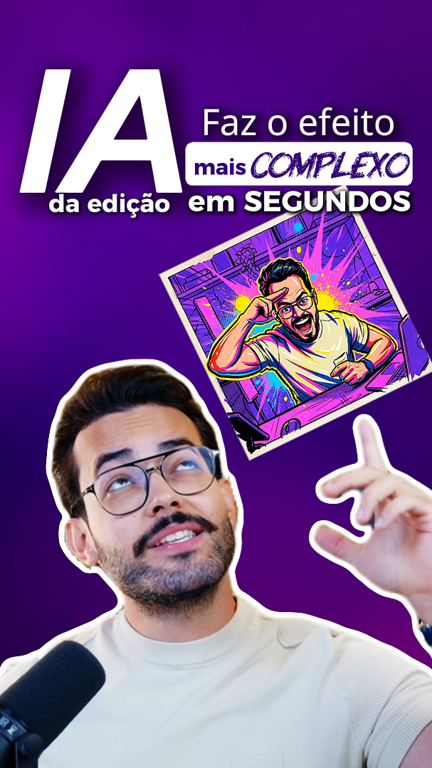 Higgsfield Mixed Media 