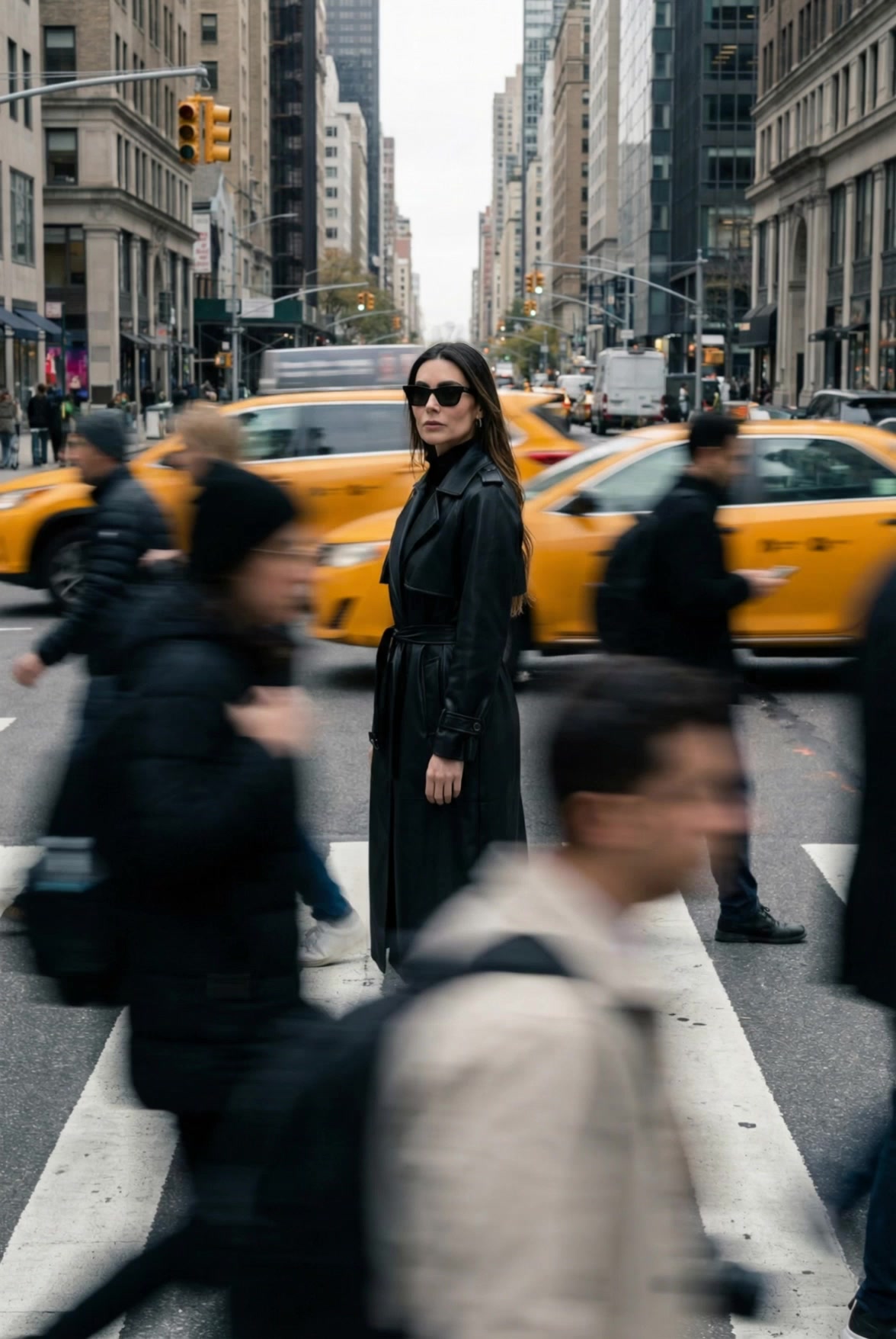 Prompts que vão confundir muita gente 