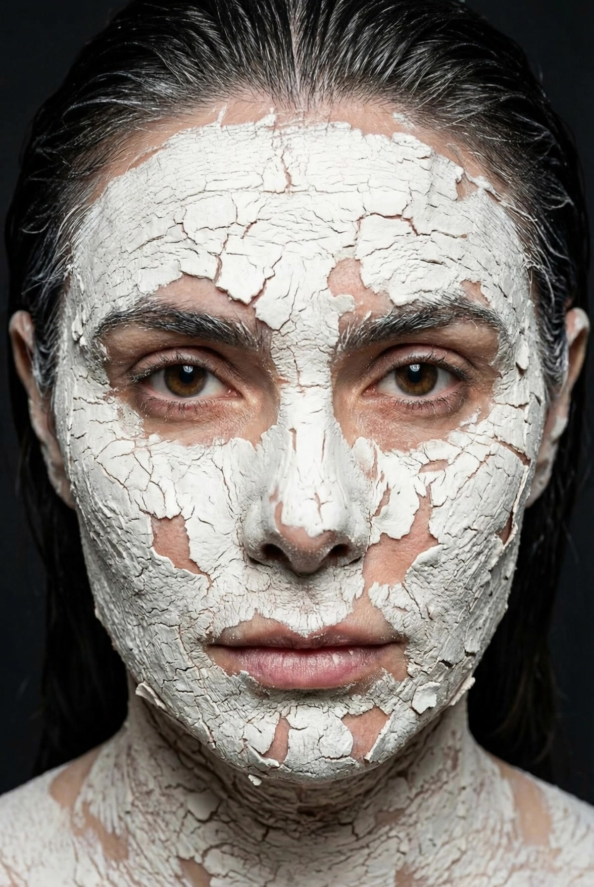 Prompts hiperrealistas para você criar no Nano Banana Pro