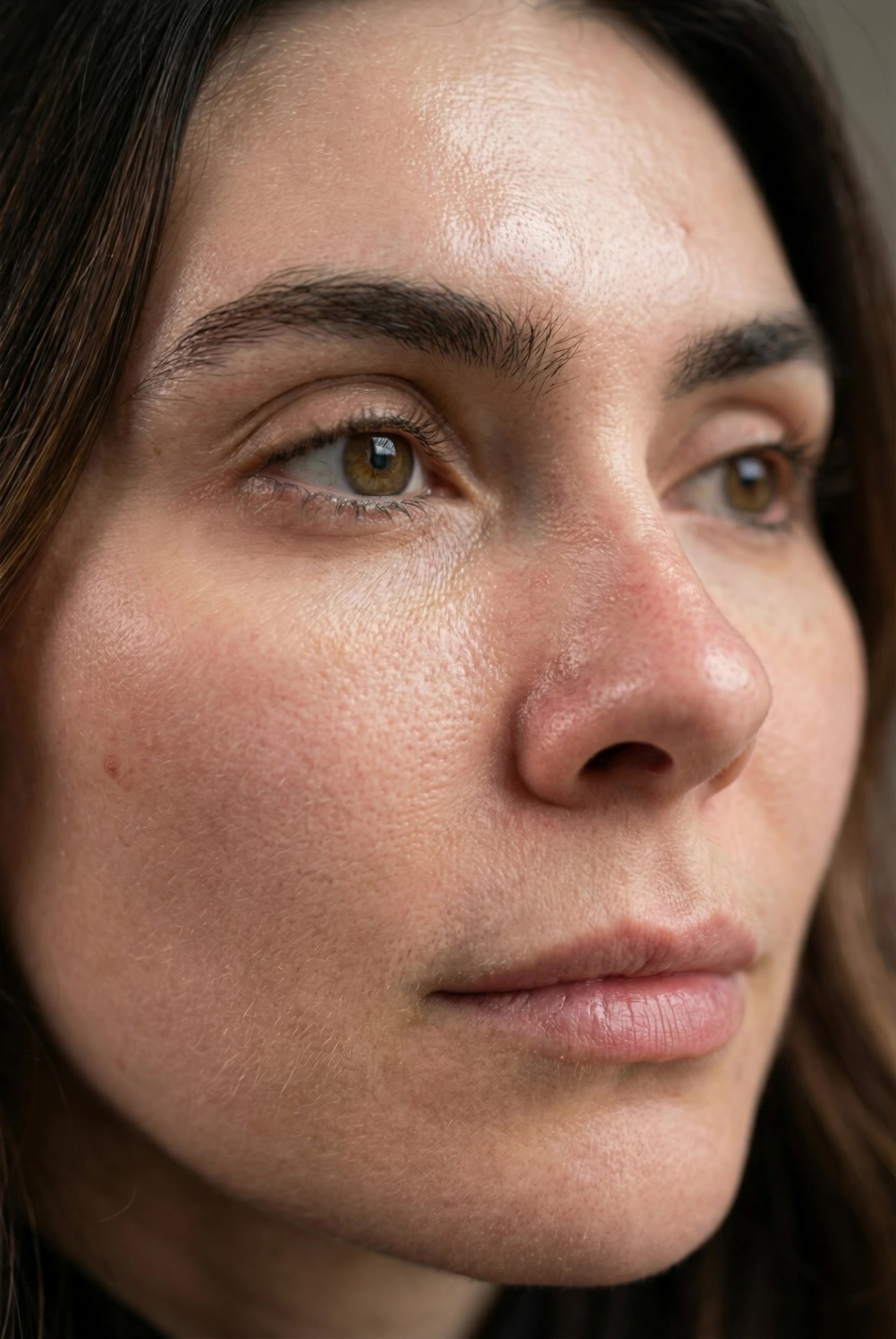 O prompt perfeito que eleva o nível de realismo