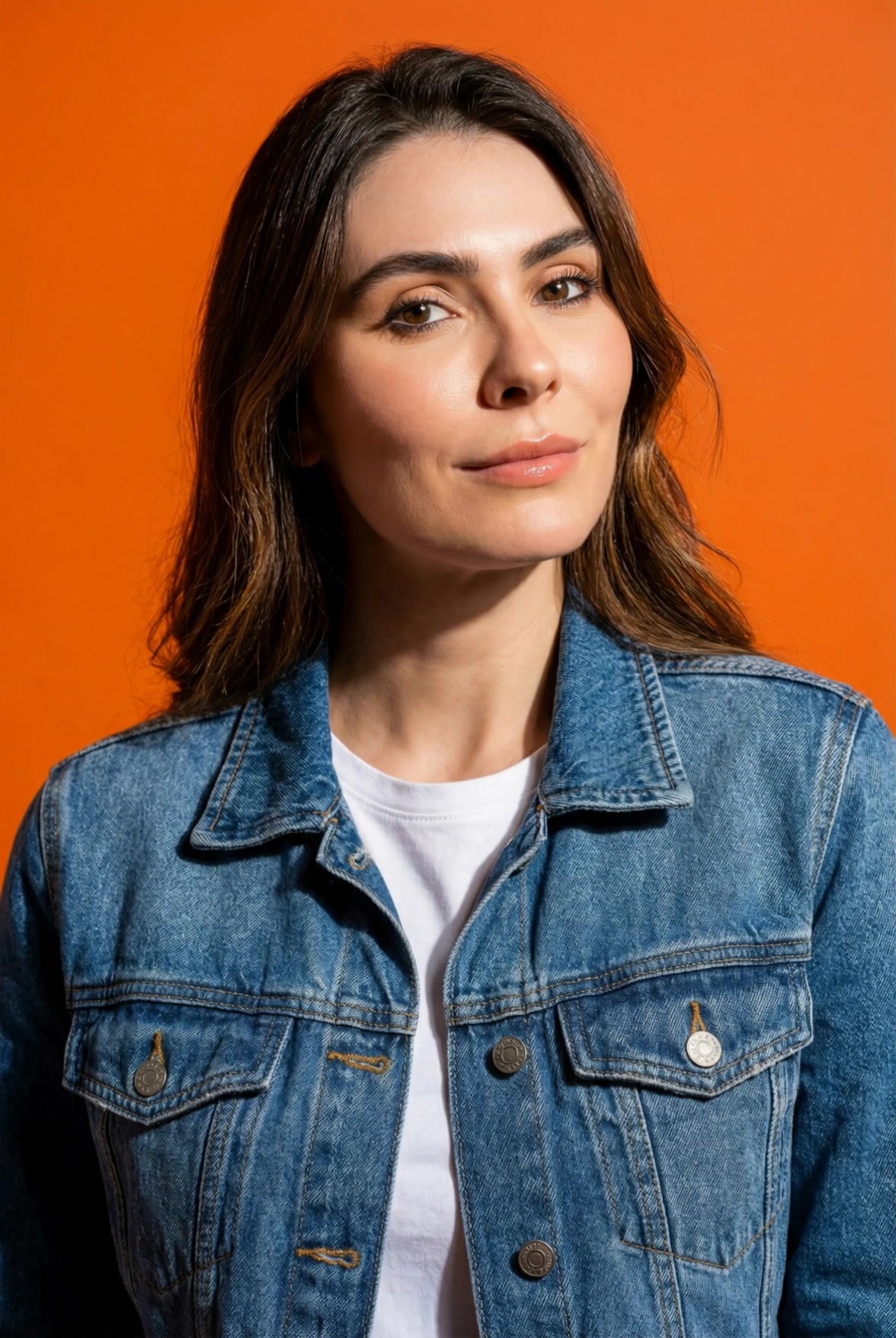  Os prompts para fotos de estúdio perfeitas