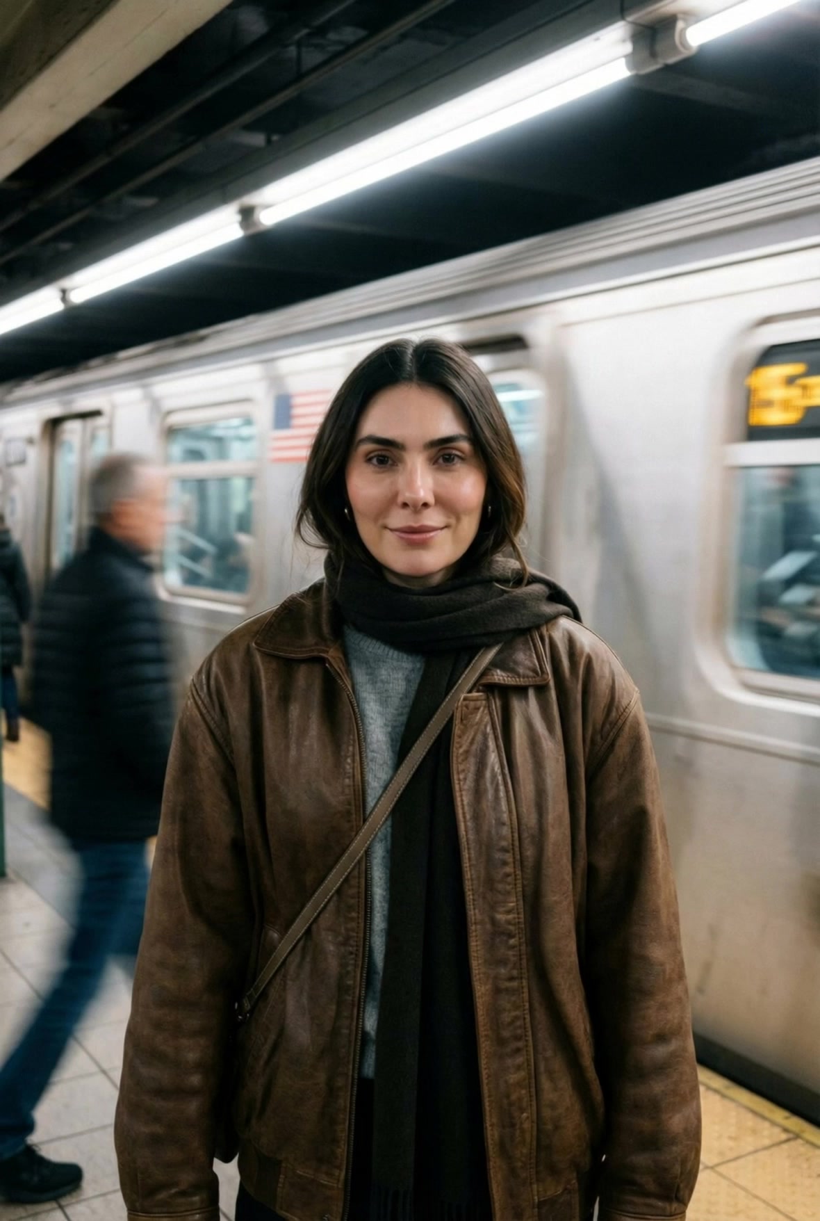  Prompts para gerar o zoom infinito 