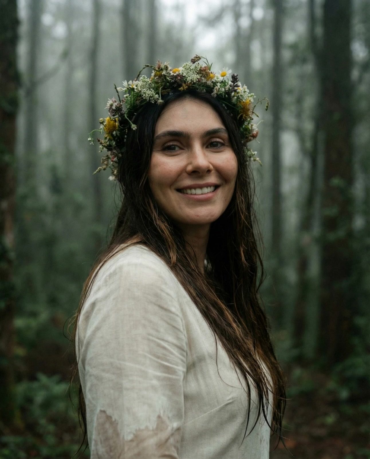 A Natureza como ela é 🍃