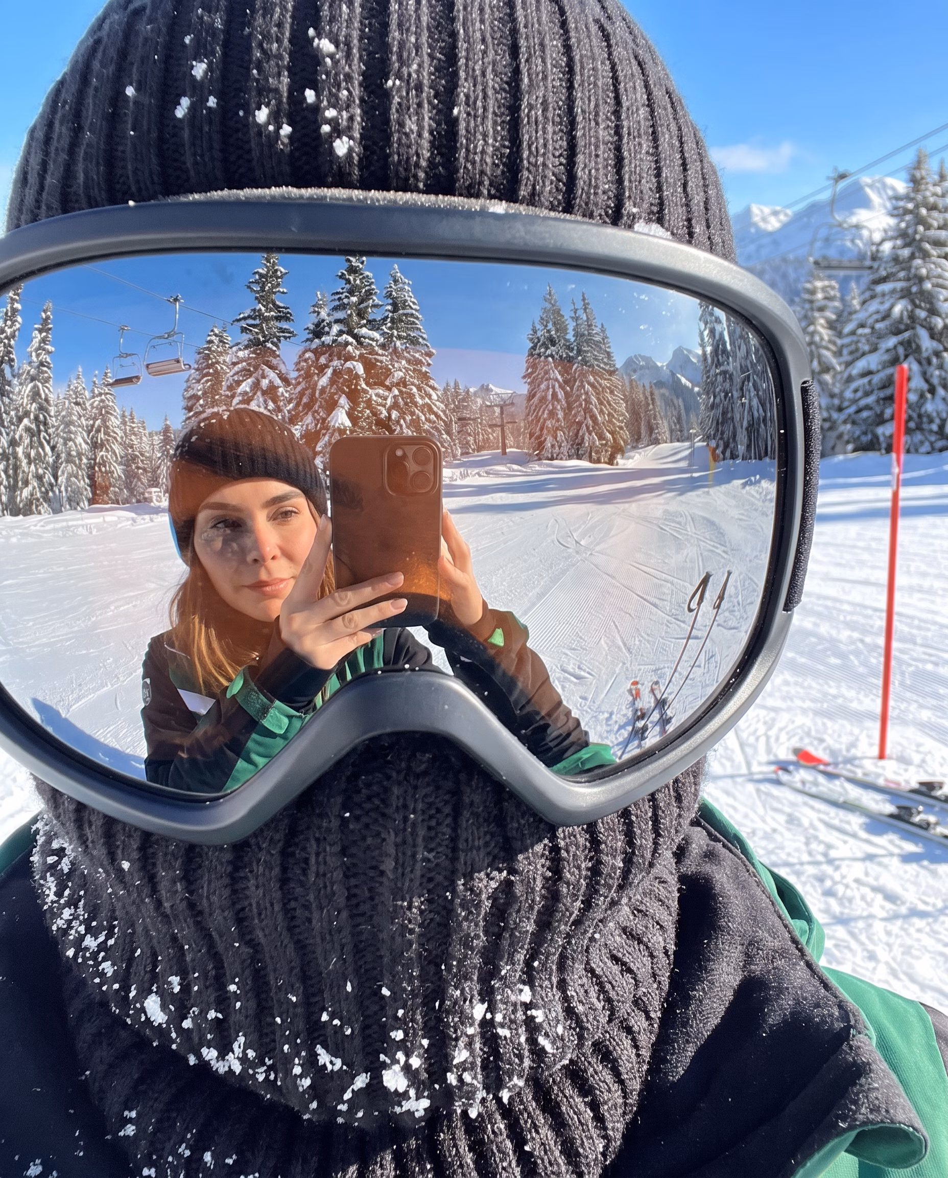 Neve