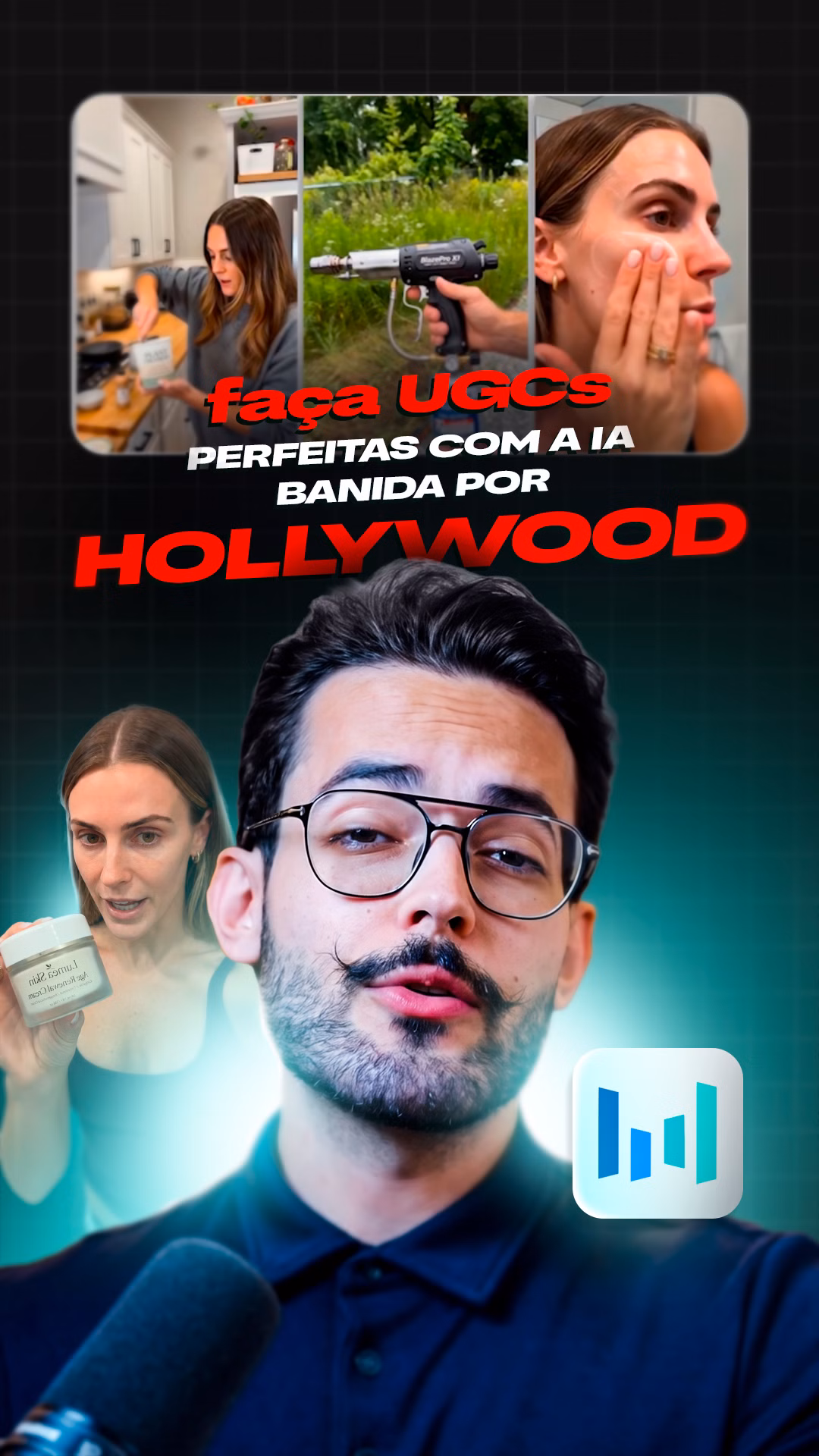 Seedance 2.0