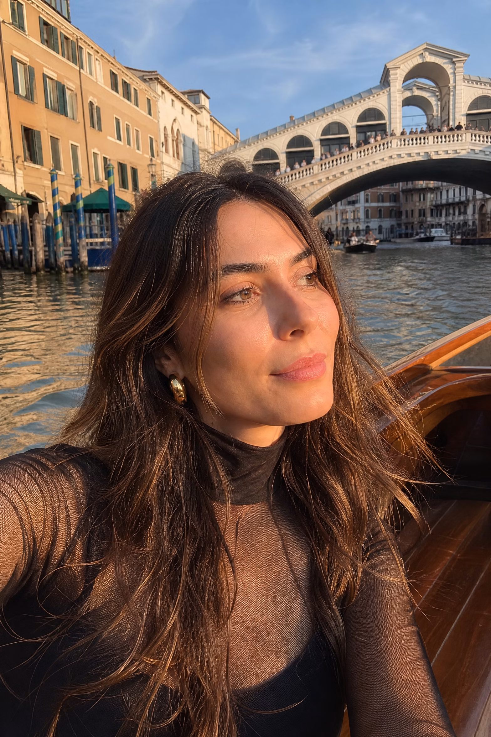 Veneza 