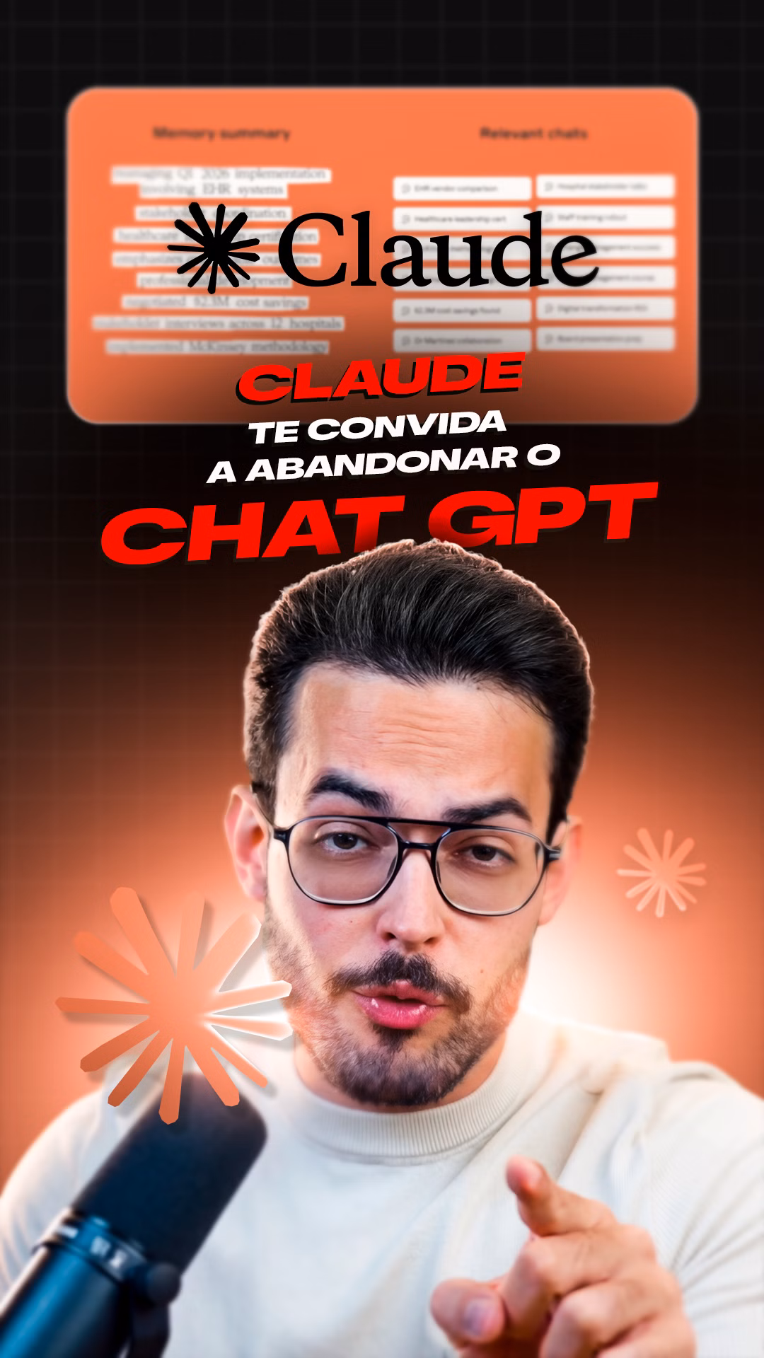 Memory Claude 