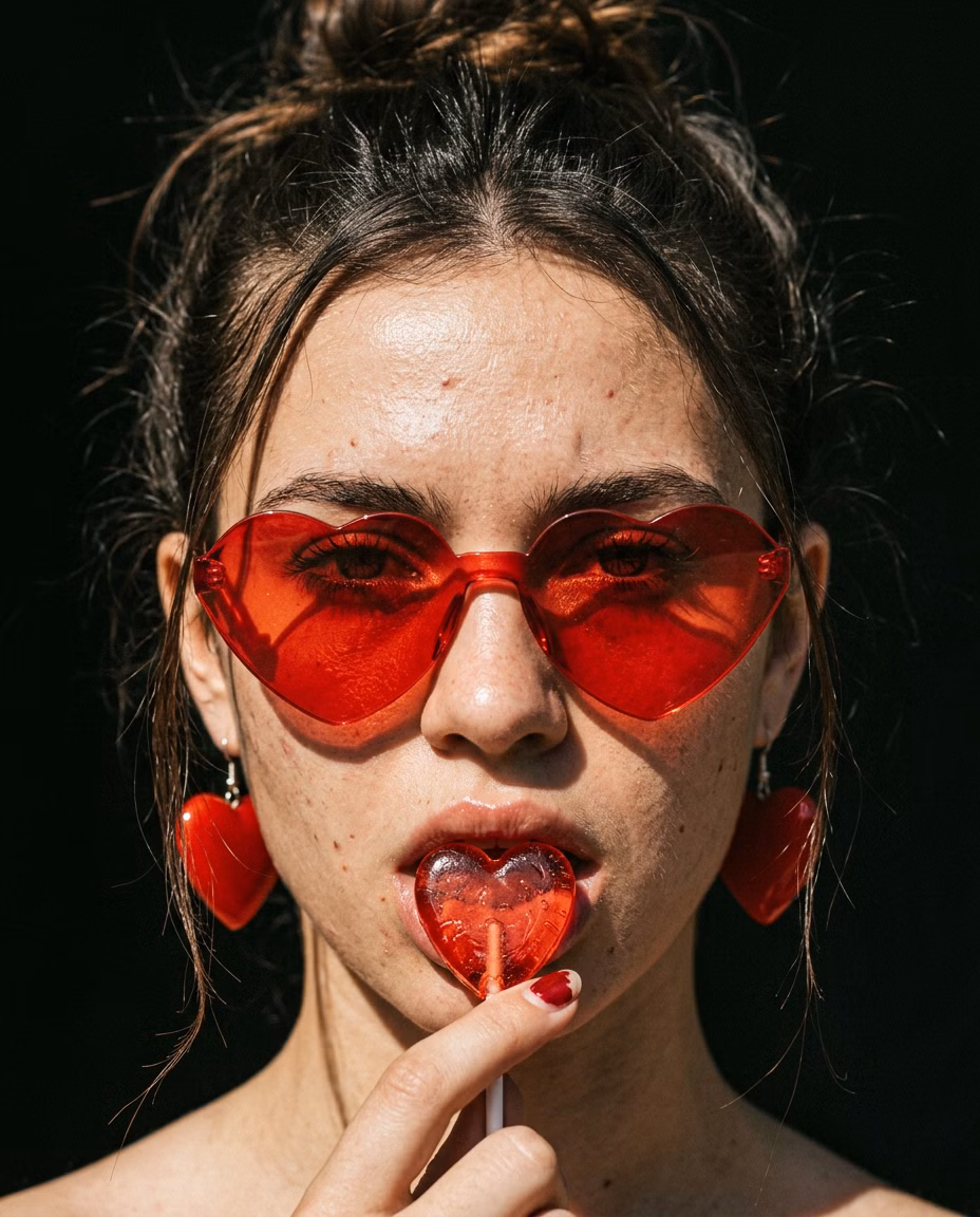 Lollipop