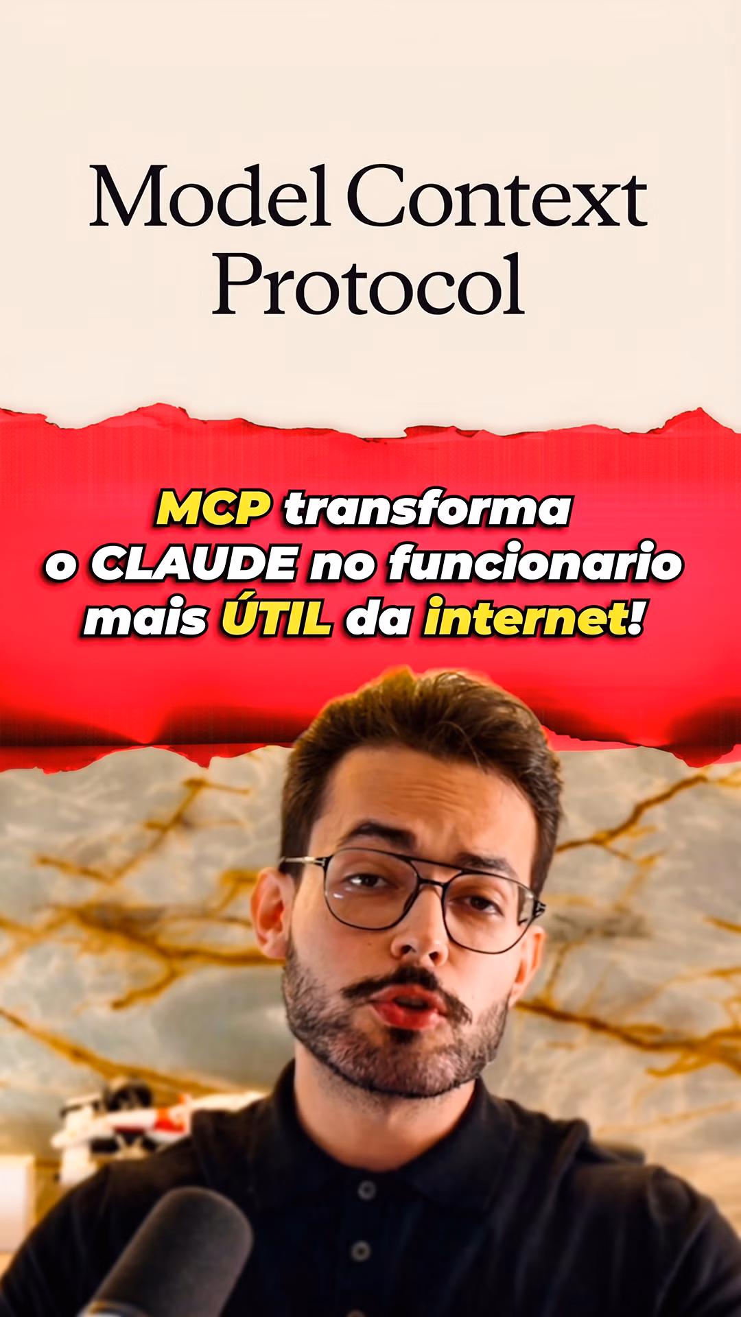 MCP