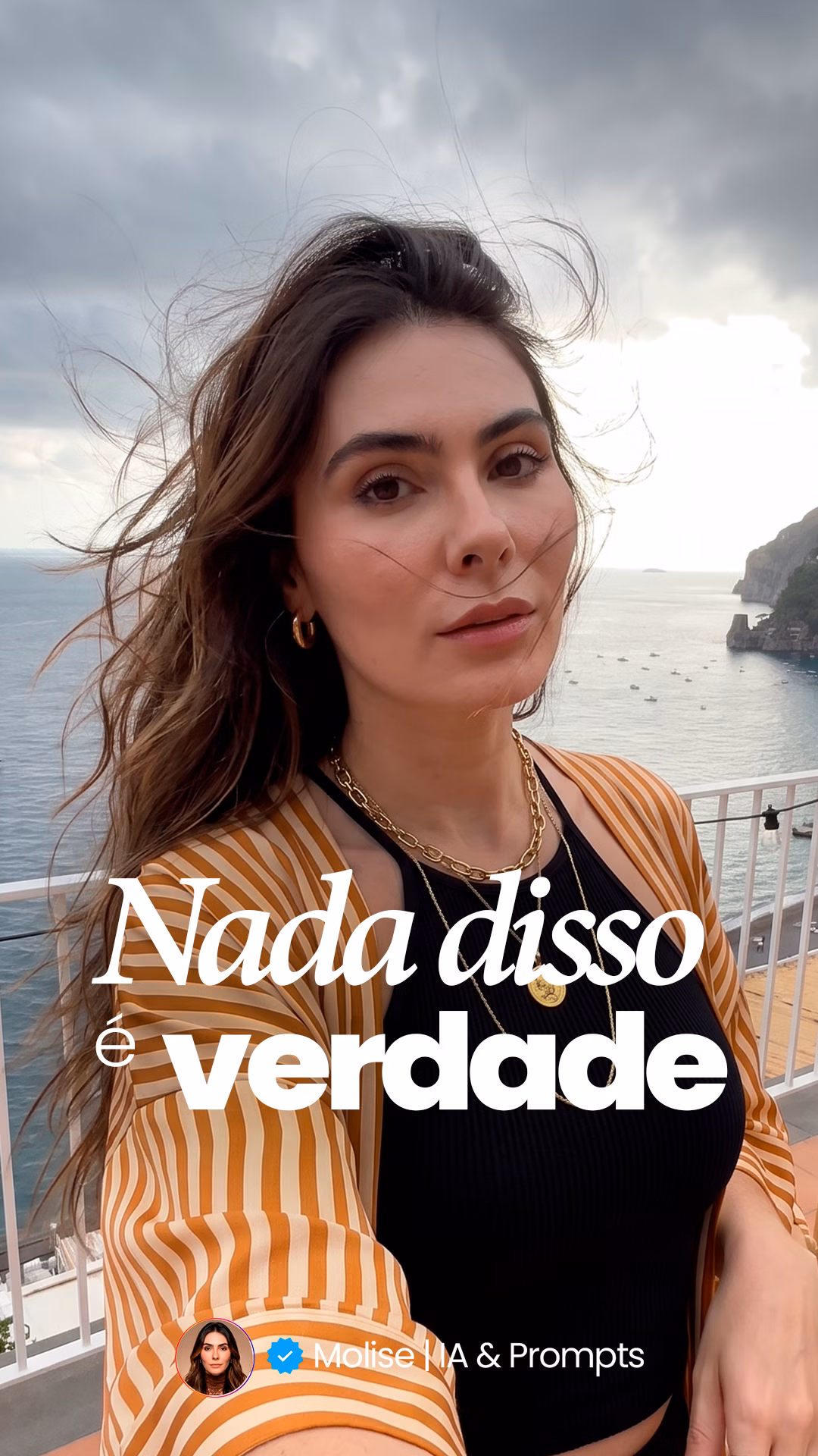 Técnica de realismo 