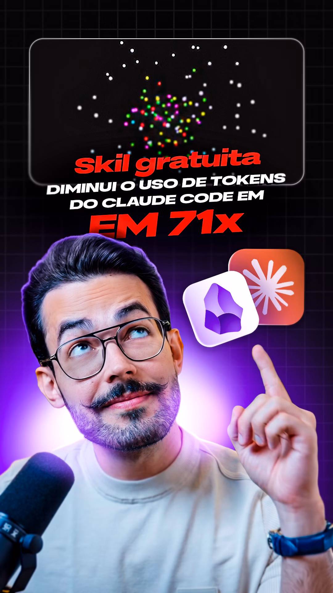 Graphify
