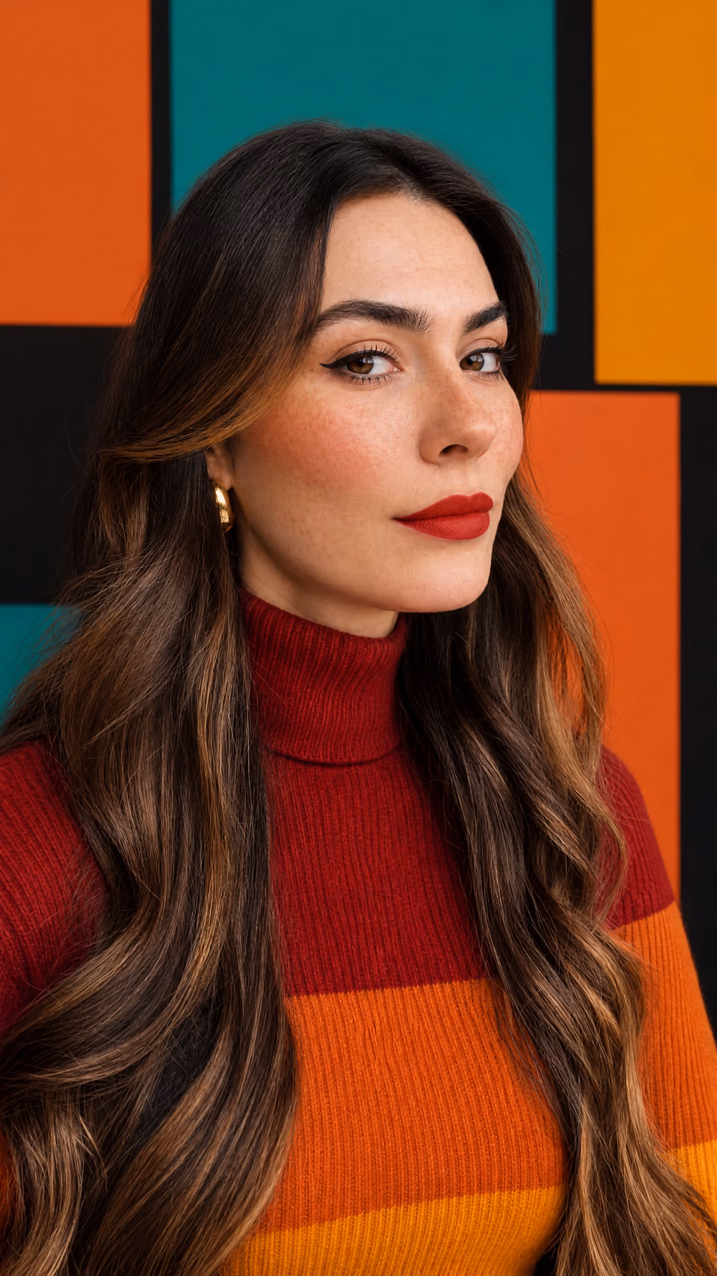 Colors 