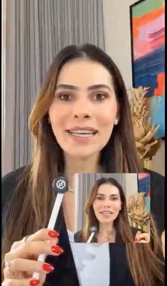 Multi Câmeras